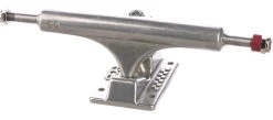 Ace Trucks Skateboard Achse 33 AF1 LOW Silver 8