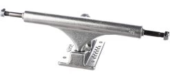 Ace Trucks Skateboard Achse Classic 66 Silver 6.75