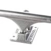 Ace Trucks Skateboard Achse Classic 44 Silver 5.75