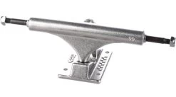 Ace Trucks Skateboard Achse Classic 44 Silver 5.75