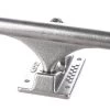 Ace Trucks Skateboard Achse Classic 55 Silver 6.375 2 Ace Trucks Skateboard Achse Classic 55 Silver 6.375 -Stoppen. Gehen. Skateboard Geschäft. ace trucks skateboard achse classic 55 silver 6 375 159774 i8228 jpg KPsa 1280x1280