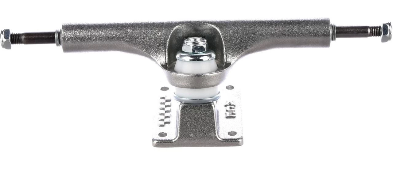 Ace Trucks Skateboard Achse Classic 55 Silver 6.375 4 Ace Trucks Skateboard Achse Classic 55 Silver 6.375 – Bild 2