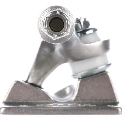Ace Trucks Skateboard Achse Classic 55 Silver 6.375 7 Ace Trucks Skateboard Achse Classic 55 Silver 6.375 -Stoppen. Gehen. Skateboard Geschäft. ace trucks skateboard achse classic 55 silver 6 375 159776 i8228 jpg A6kD 1280x1280