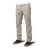 ALTAMONT Pant A/969 CHINO Khaki -Stoppen. Gehen. Skateboard Geschäft. altmpal a969ch khaki 1280x1280