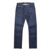 ALTAMONT Pant A/969 DENIM SELVEDGE Raw Indigo -Stoppen. Gehen. Skateboard Geschäft. altmpal a969ds raw indigo 1280x1280