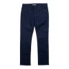 ALTAMONT Pant A/969 ECHO DENIM Black Rinse -Stoppen. Gehen. Skateboard Geschäft. altmpal a969e black rinse 1280x1280
