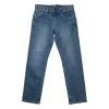 ALTAMONT Pant A/999 DENIM Dark Vintage Wash -Stoppen. Gehen. Skateboard Geschäft. altmpal a999d dark vintage wash 1280x1280