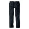 ALTAMONT Pant ALAMEDA SLIM DENIM SP14 Indigo Raw -Stoppen. Gehen. Skateboard Geschäft. altmpal alasd indigo raw 1280x1280