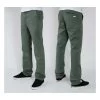 ALTAMONT Pant DAVIS SLIM CHINO Moss -Stoppen. Gehen. Skateboard Geschäft. altmpal dasc moss 1280x1280