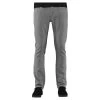 ALTAMONT Pant REYNOLDS ALAMEDA SIG Granite Wash -Stoppen. Gehen. Skateboard Geschäft. altmpal reya12 granite wash 1280x1280