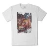 ALTAMONT T-Shirt BRUNETTI 3 White -Stoppen. Gehen. Skateboard Geschäft. altmtss bru3 white 1280x1280