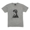 ALTAMONT T-Shirt CHELSEA Grey -Stoppen. Gehen. Skateboard Geschäft. altmtss cel grey 1280x1280