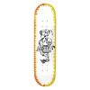 BAKER Deck DAYDREAMS BH 8.0 -Stoppen. Gehen. Skateboard Geschäft. bakdec dabh white 1280x1280