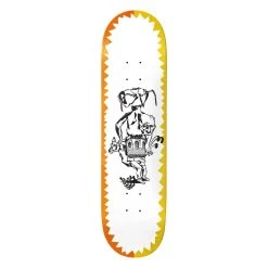BAKER Deck DAYDREAMS BH 8.0