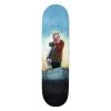 BAKER Deck HUNTING WITH DARLIN JD 8.25 -Stoppen. Gehen. Skateboard Geschäft. bakdec hwdjd82 assorted 1280x1280