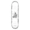 BAKER Deck STIPPLE SB 8.25