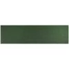 Black Diamond Skateboard Griptape Green Glitter -Stoppen. Gehen. Skateboard Geschäft. black diamond skateboard griptape green glitter 147762 i6831 93tz 1280x1280