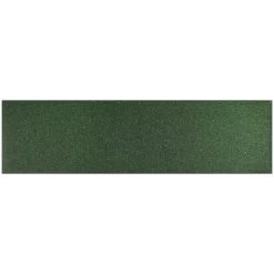 Black Diamond Skateboard Griptape Green Glitter
