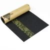 Black Diamond BlackDiamond Skateboard Griptape "Sativa" 1 Black Diamond BlackDiamond Skateboard Griptape "Sativa" -Stoppen. Gehen. Skateboard Geschäft. blackdiamond skateboard griptape sativa 160896 i7349 i6pR 1280x1280