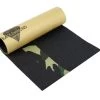 Black Diamond BlackDiamond Skateboard Griptape "Woodland Camouflage"
