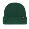 Huf Set Usual Beanie Forest -Stoppen. Gehen. Skateboard Geschäft. bn00134 for 1 1280x1280