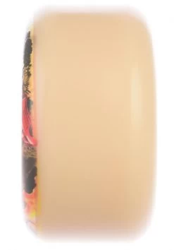 Bones Wheels Skateboard Rollen STF Gravette Heaven & Hell 99A V2 53mm -Stoppen. Gehen. Skateboard Geschäft. bones wheels rollen stf gravette heaven hell 99a v2 locks white closeup1 0135361 1280x1280