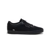 Hours Is Yours Code Signature Style Schuhe - Jett Black -Stoppen. Gehen. Skateboard Geschäft. code 003 1 1280x1280