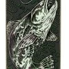 Creature Keepsake VX Skateboard Deck 8.5 2 Creature Keepsake VX Skateboard Deck 8.5 -Stoppen. Gehen. Skateboard Geschäft. creature skateboard decks keepsake series vx gravette vorderansicht 0268466 1280x1280