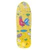 Chico Stix Gallo Pinto Deck - 9.89 -Stoppen. Gehen. Skateboard Geschäft. csglpt 989 1 1280x1280