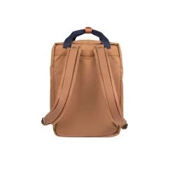 Doughnut Macaroon Earth Tone Series Rucksack Khaki X Clay Soil -Stoppen. Gehen. Skateboard Geschäft. d010et 014160 f 3 1280x1280