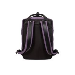 Doughnut Macaroon Gamescape Series Rucksack - Purple Pansy X Dark Teal -Stoppen. Gehen. Skateboard Geschäft. d010gs 132171 f 3 1280x1280