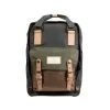 Doughnut Macaroon Jungle Series Rucksack - Olive X Army -Stoppen. Gehen. Skateboard Geschäft. d010jg 4748 f 1 1280x1280