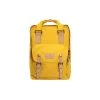 Doughnut Macaroon Reborn Series Rucksack - Mustard -Stoppen. Gehen. Skateboard Geschäft. d010re 0031 f 1 1280x1280