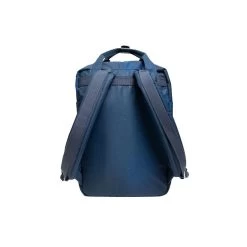 Doughnut Macaroon Sky Series Rucksack - Starry 7 Doughnut Macaroon Sky Series Rucksack - Starry -Stoppen. Gehen. Skateboard Geschäft. d010sk 000182 f 3 1280x1280