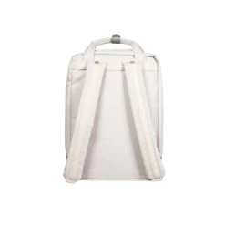 Doughnut Macaroon Space Collection Rucksack Stone X Light Grey 7 Doughnut Macaroon Space Collection Rucksack Stone X Light Grey -Stoppen. Gehen. Skateboard Geschäft. d010spc 0807 f 3 1280x1280