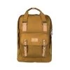 Doughnut Macaroon Large Reborn Rucksack - Camel -Stoppen. Gehen. Skateboard Geschäft. d011re 0030 f 1 1280x1280