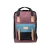 Doughnut Macaroon Large Reborn Series Plum X Denim -Stoppen. Gehen. Skateboard Geschäft. d011re 7954 f 1 1280x1280