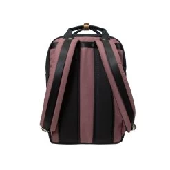 Doughnut Macaroon Large Reborn Series Plum X Denim -Stoppen. Gehen. Skateboard Geschäft. d011re 7954 f 3 1280x1280