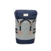 Doughnut Colorado Jungle Series Rucksack - Light Grey X Navy -Stoppen. Gehen. Skateboard Geschäft. d104jg 0769 f 1 1280x1280