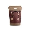Doughnut Colorado Jungle Series Rucksack - Maroon X Khaki 2 Doughnut Colorado Jungle Series Rucksack - Maroon X Khaki -Stoppen. Gehen. Skateboard Geschäft. d104jg 9914 f 1 1280x1280