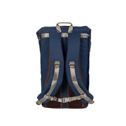 Doughnut Colorado Jungle Backpack - Navy -Stoppen. Gehen. Skateboard Geschäft. d104jg2 0069 f 3 1280x1280