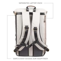 Doughnut Colorado Reborn Series Rucksack Stone 8 Doughnut Colorado Reborn Series Rucksack Stone -Stoppen. Gehen. Skateboard Geschäft. d104re 0008 f 3 1280x1280