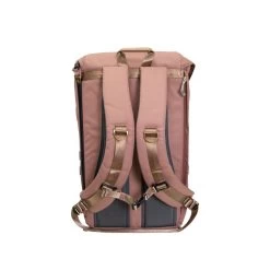 Doughnut Colorado Reborn Series Rucksack - Chestnut -Stoppen. Gehen. Skateboard Geschäft. d104re 0025 f 3 1280x1280