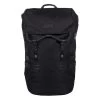 Doughnut Colorado Reborn Black Series Rucksack - Black -Stoppen. Gehen. Skateboard Geschäft. d104reb 0003 f 1 1280x1280