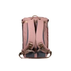 Doughnut Colorado Small Reborn Series Rucksack - Chestnut -Stoppen. Gehen. Skateboard Geschäft. d183re 0025 f 3 1280x1280