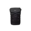 Doughnut Colorado Small Reborn Black Series Rucksack - Black