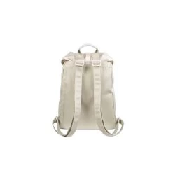 Doughnut Cambridge Mini Nature Pale Series Rucksack Lichen X Raindrop -Stoppen. Gehen. Skateboard Geschäft. d190nt 170181 f 3 1280x1280