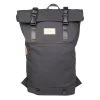 Doughnut Christopher PFC Free Series Rucksack - Charcoal