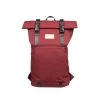 Doughnut Christopher PFC Free Series Rucksack - Wine -Stoppen. Gehen. Skateboard Geschäft. d195pf 0097 f 1 1280x1280