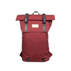 Doughnut Christopher PFC Free Series Rucksack - Wine